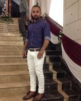 vishu sharma