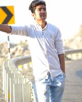 Abhishek Kotwani