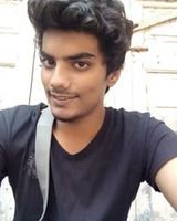 Swapnil Mishra