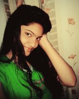 Surbhi 