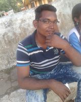 tushar yadav