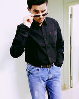 Anmol Prabhakar