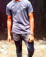 shivam sengar