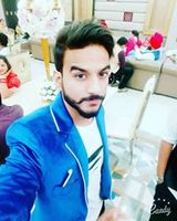 Shubham RK