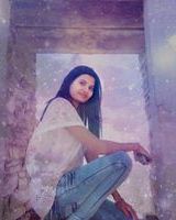 Barkha Patidar