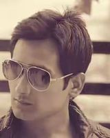 Ajay Bhargav