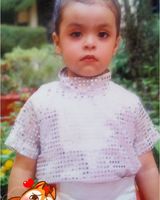 Divsheen kohli