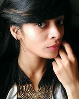 Prerna Shah