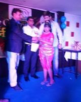 Umesh Tomar