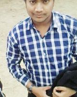 sagar 