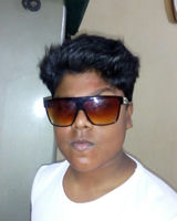 Vaibhav Singh