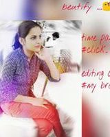 Nandani Singh
