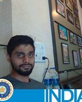 RJ Tiwari