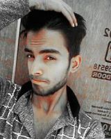 Samarth Shukla