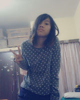 Sanie 