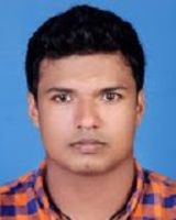 Arun iv