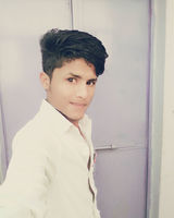 chiranjeev tripathi