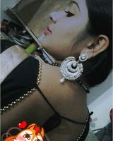 alka priya