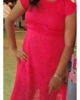 Preeti Jha