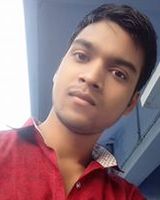 Akash Singh