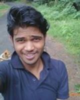 Animesh Dolai