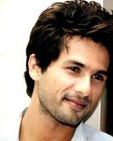 Abhay Pawar