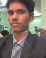 Sumit Kumar