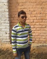 amar pawar
