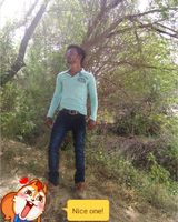 chandrakant kalaskar