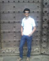 rahul katkar katkar