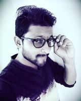 bhuvnesh Soni soni