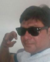 ashu 