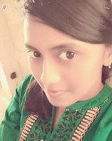 Likitha Likitha