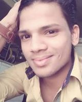Aniket Toraskar