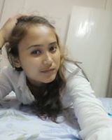 Rider Kiminsun Debbarma