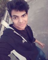 Neeraj 