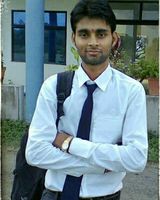Balram parmar 