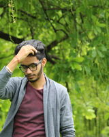 shubham 