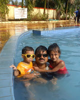 Sujit Shinde