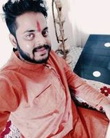Raja RY