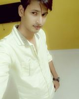 AFFAN VASTA