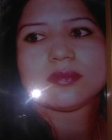 Kamini Verma