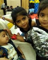 Siddes Jain