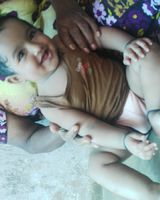 Avarniya Choudhary