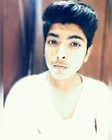 Ankush Dev