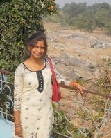 Suman Rao