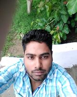 amritmalik malik