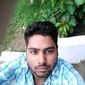 amritmalik malik