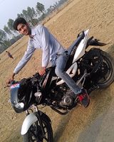 Anuj Singh Singh