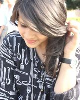 Prerna Khurana